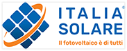 logo_italia_solare