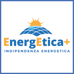 logo_energetica